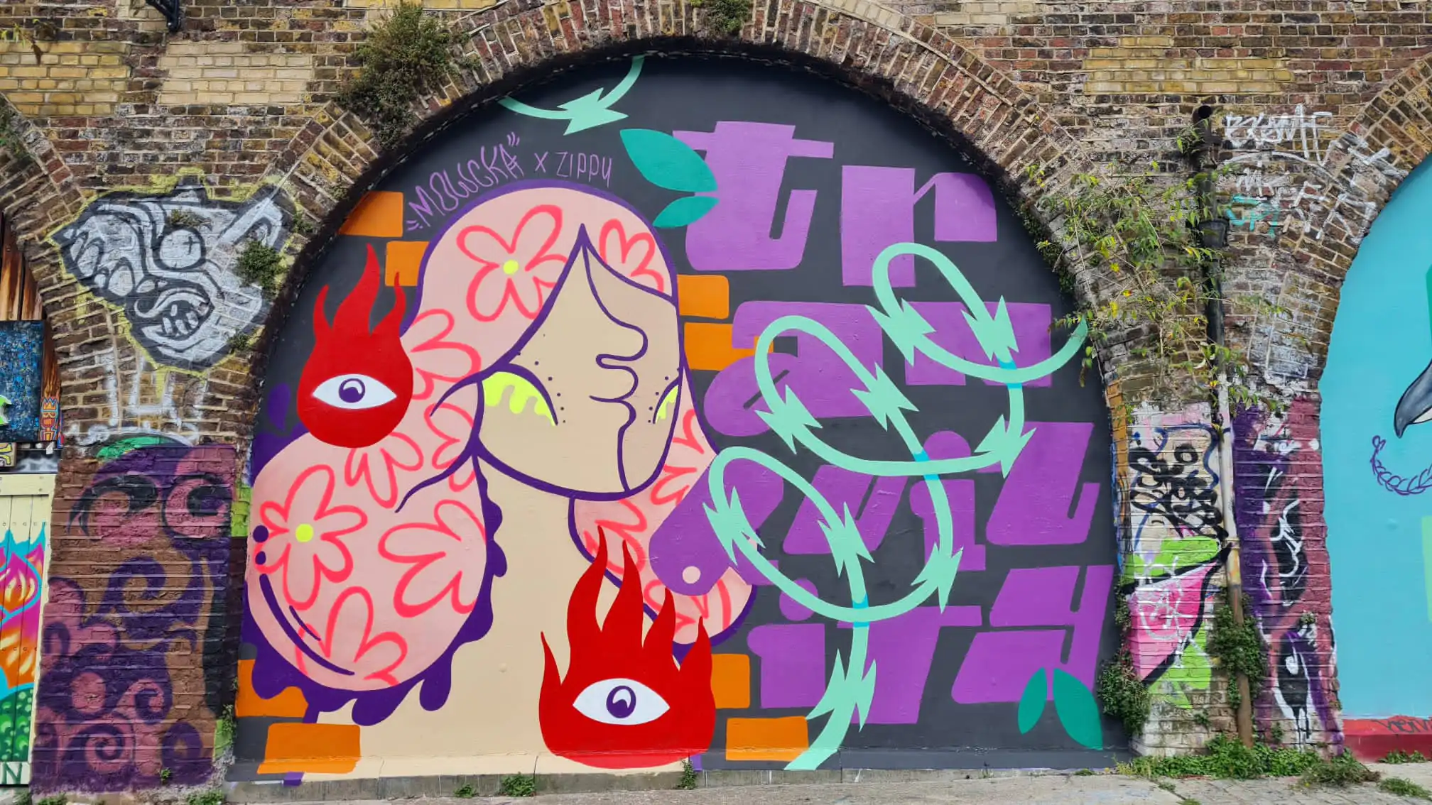 bd0efa19 8556 410d a732 b8fd6d371d21