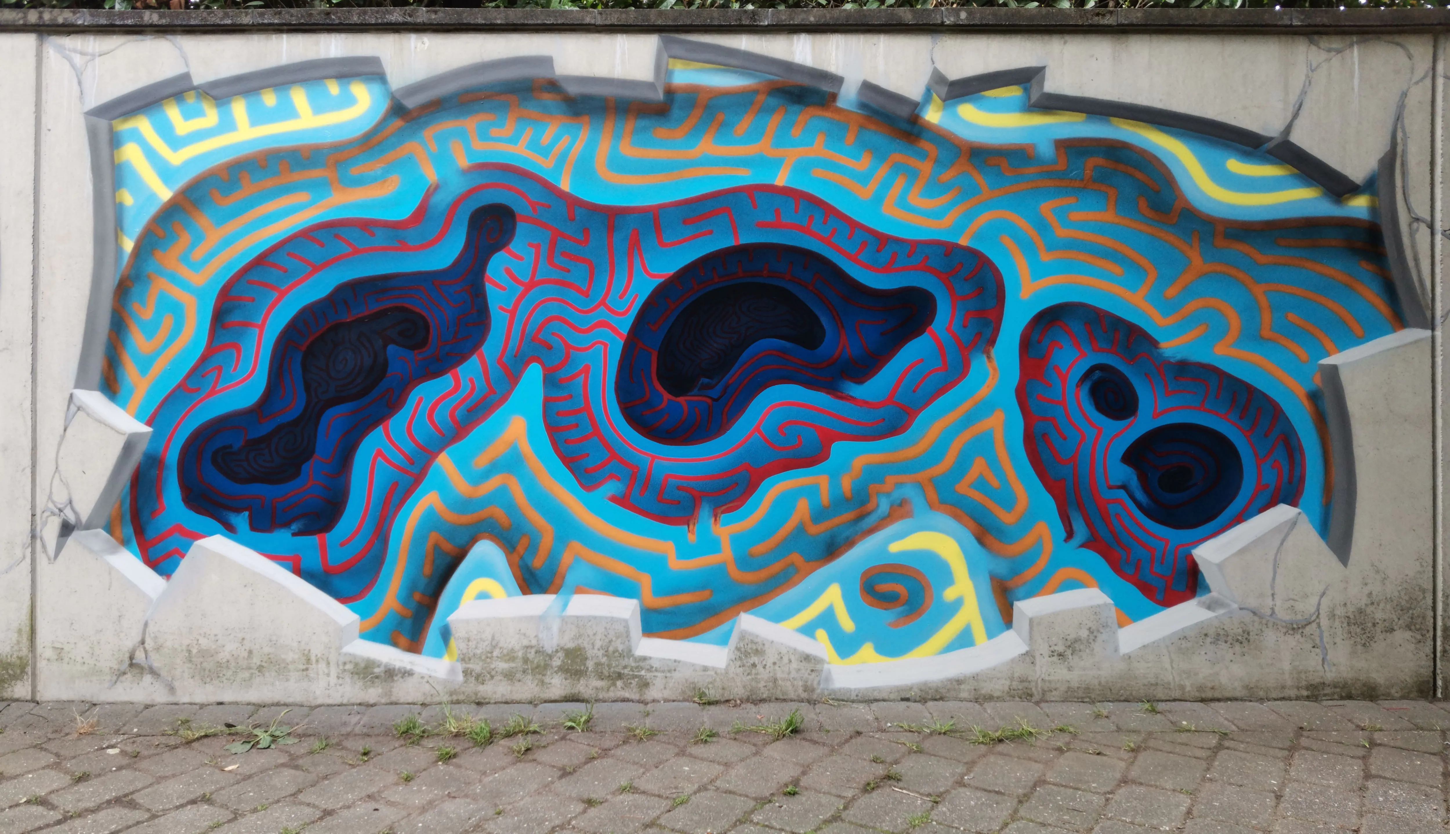 bearbeitet fur prints goch 2