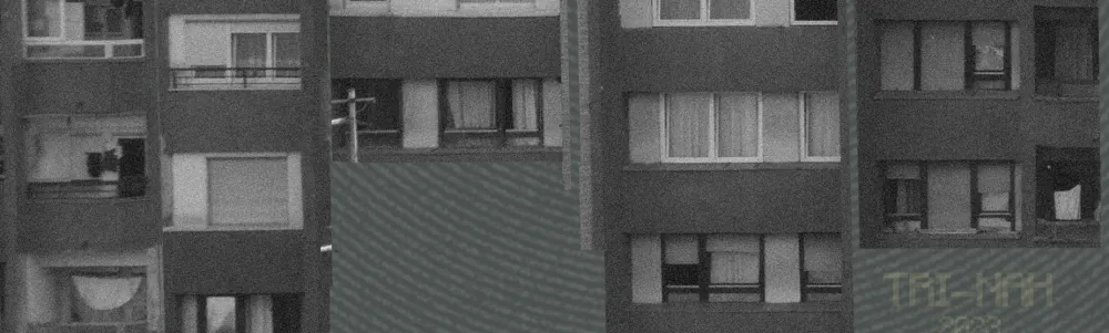 User banner image