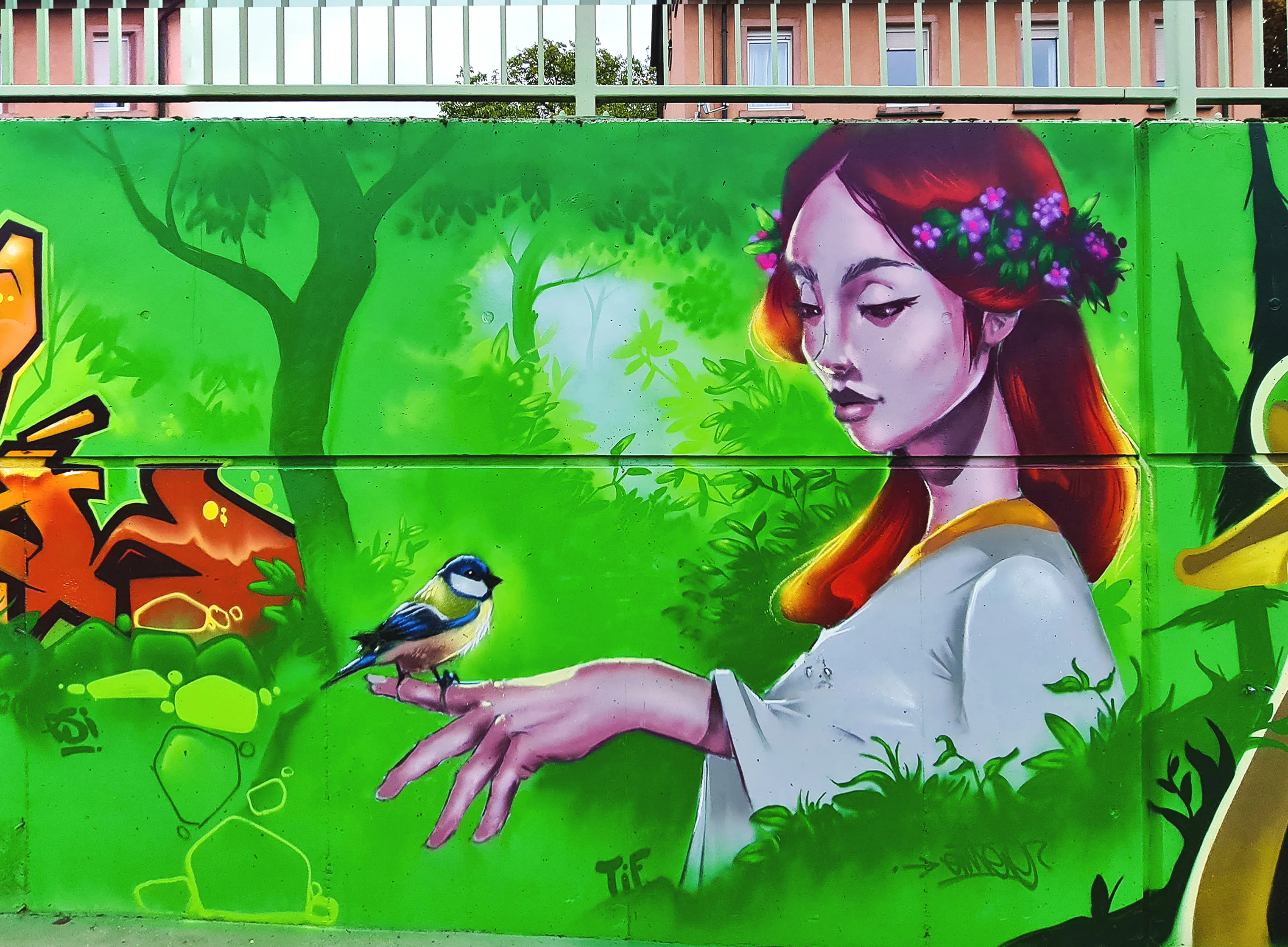 dettingen pano rechts