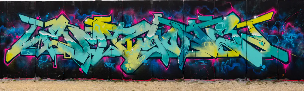 User banner image