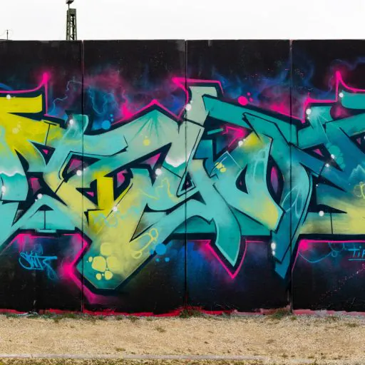 emtyone2 copy 2 scaled - Meeting of Styles: International Street Art & Graffiti