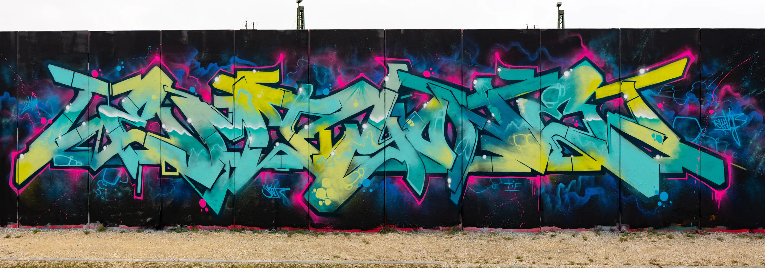 Emty