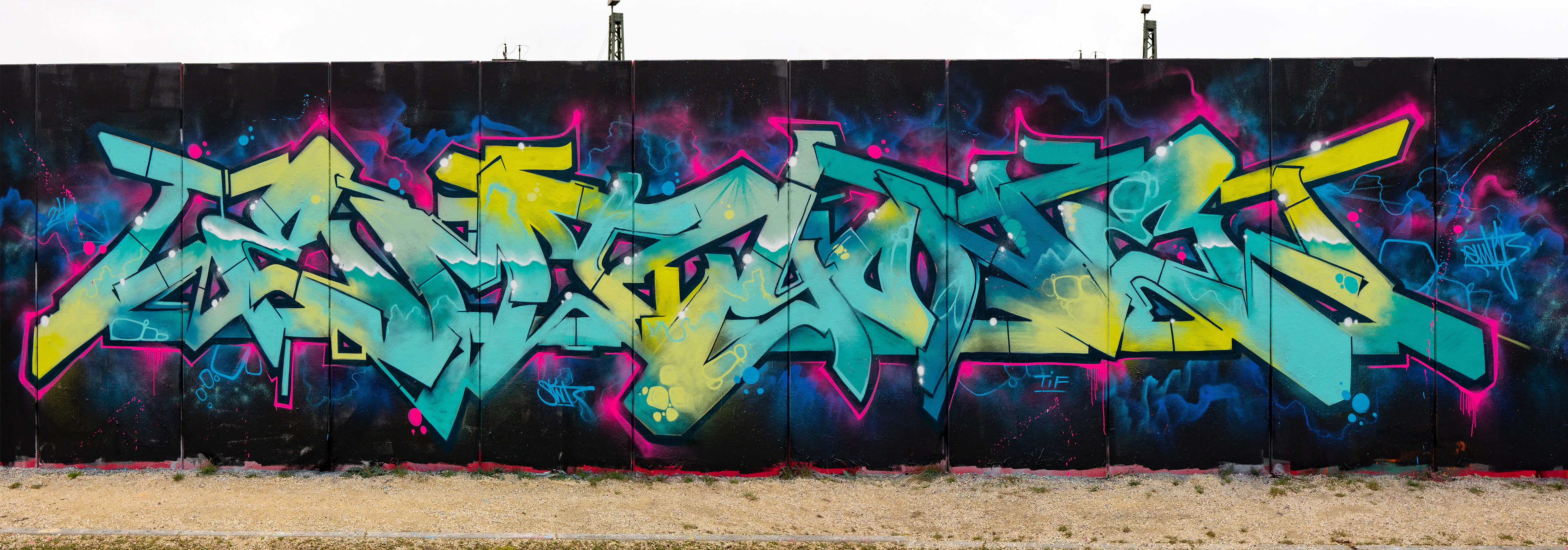 emtyone2 copy 2