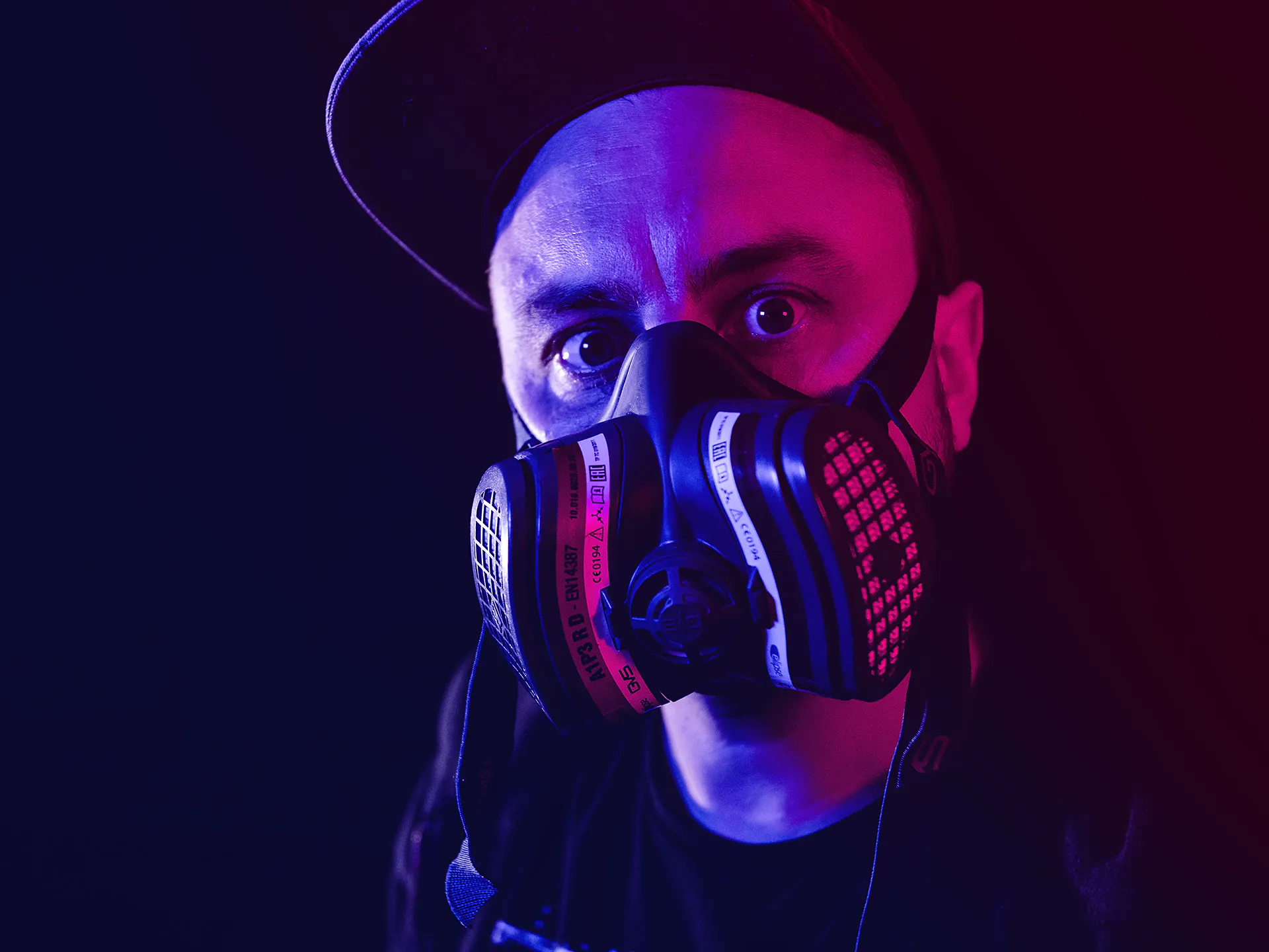 inbound5362652966240847246