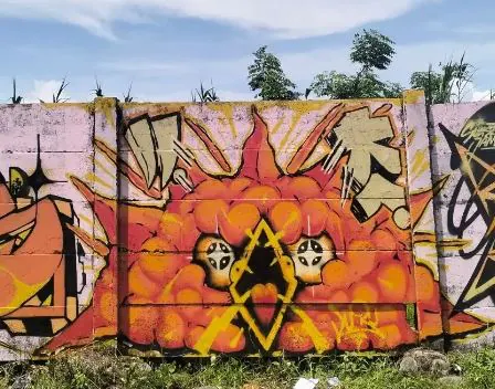 kuru