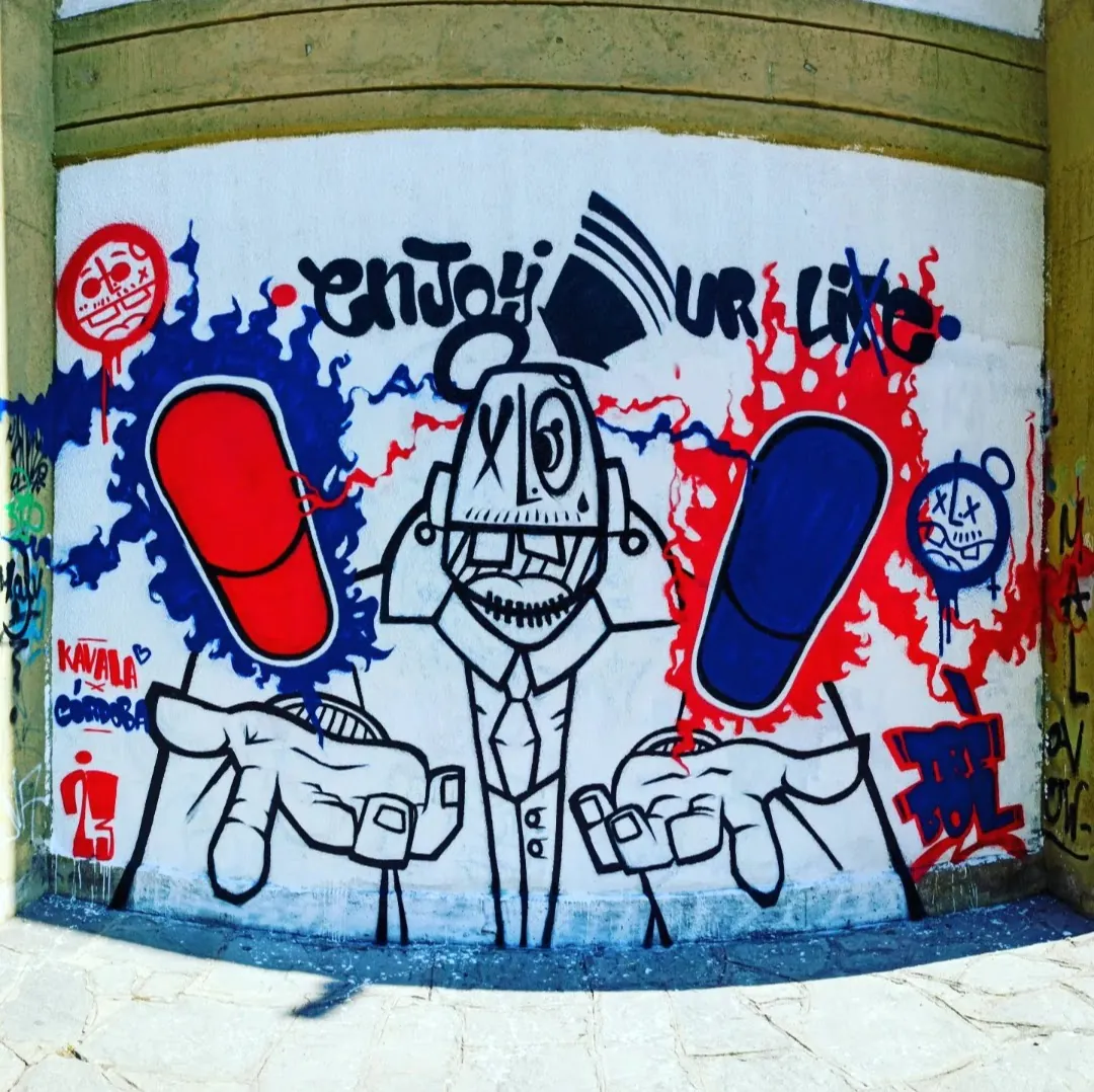 original d75fc8b4 cd1c 4bc4 9f6a 1c65cea01830 Screenshot 2023 10 02 11 44 44 556 com.google.android.apps .photos