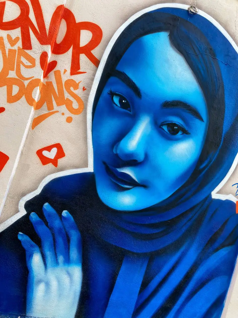 photo 2024 03 14 23 13 49