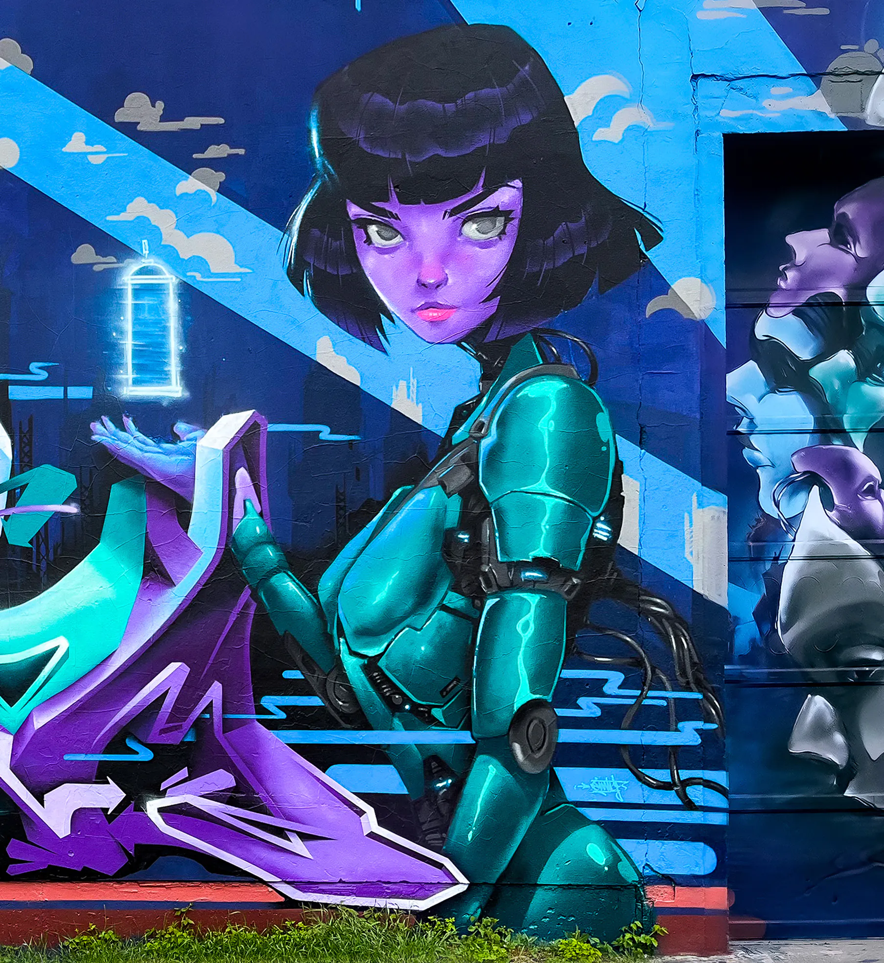 radebeul charneu Kopie