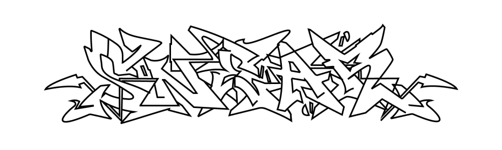 User banner image