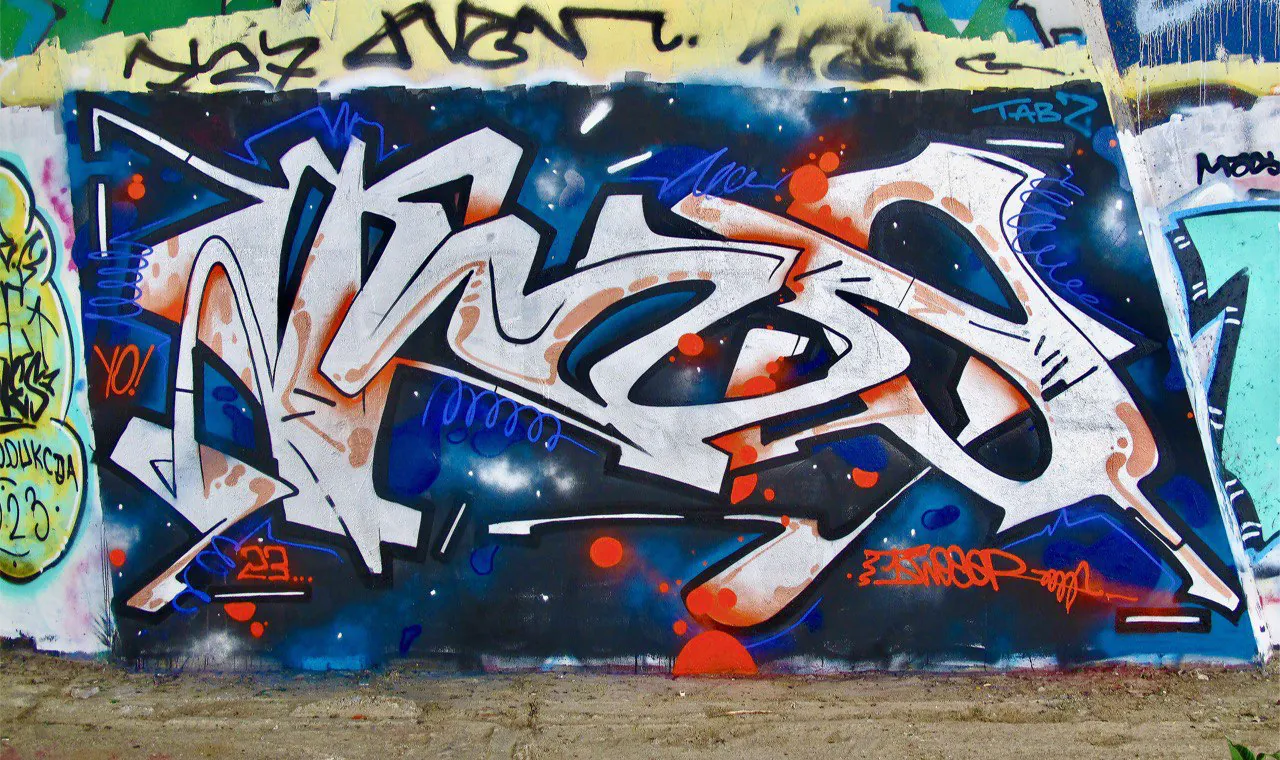 Изображение JPEG 41DA A8A0 17 0