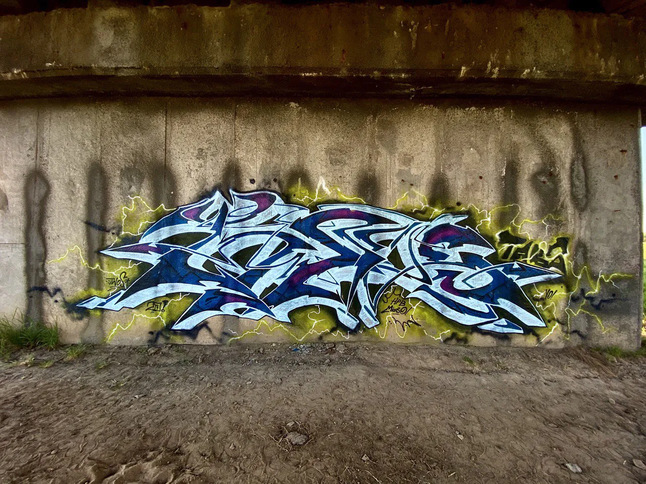 Изображение JPEG 4462 AF9C 0D 0