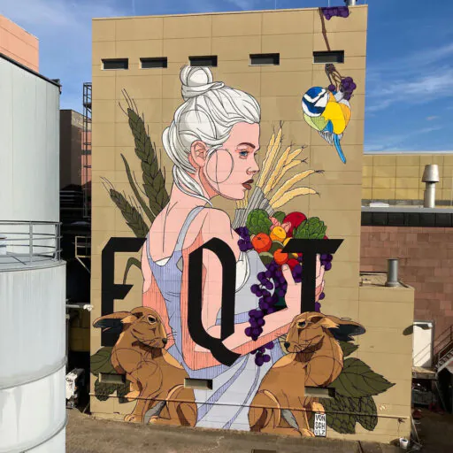 02 von schulz einbeck 2023 klein - Meeting of Styles: International Street Art & Graffiti