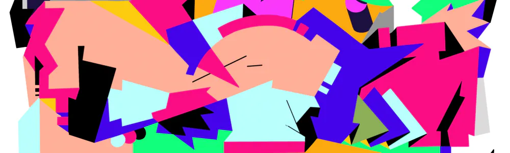 User banner image