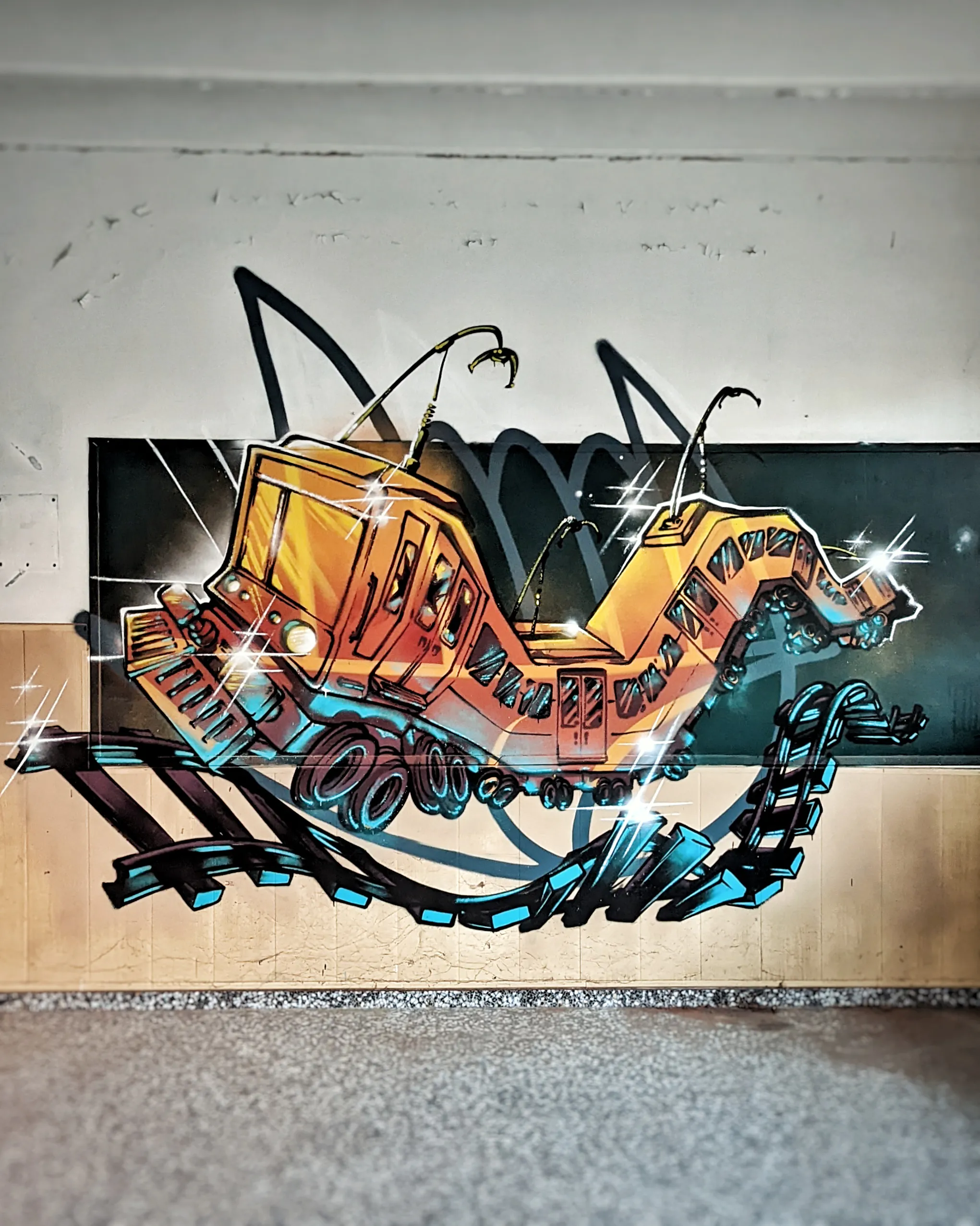 Lud.artwork