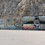 1000001869 - Meeting of Styles: International Street Art & Graffiti