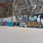 1000001870 - Meeting of Styles: International Street Art & Graffiti