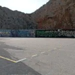 1000001871 - Meeting of Styles: International Street Art & Graffiti