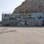 1000001872 - Meeting of Styles: International Street Art & Graffiti