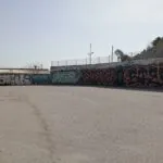 1000001874 - Meeting of Styles: International Street Art & Graffiti