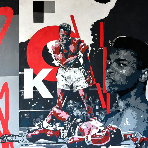 1asfaf - Meeting of Styles: International Street Art & Graffiti