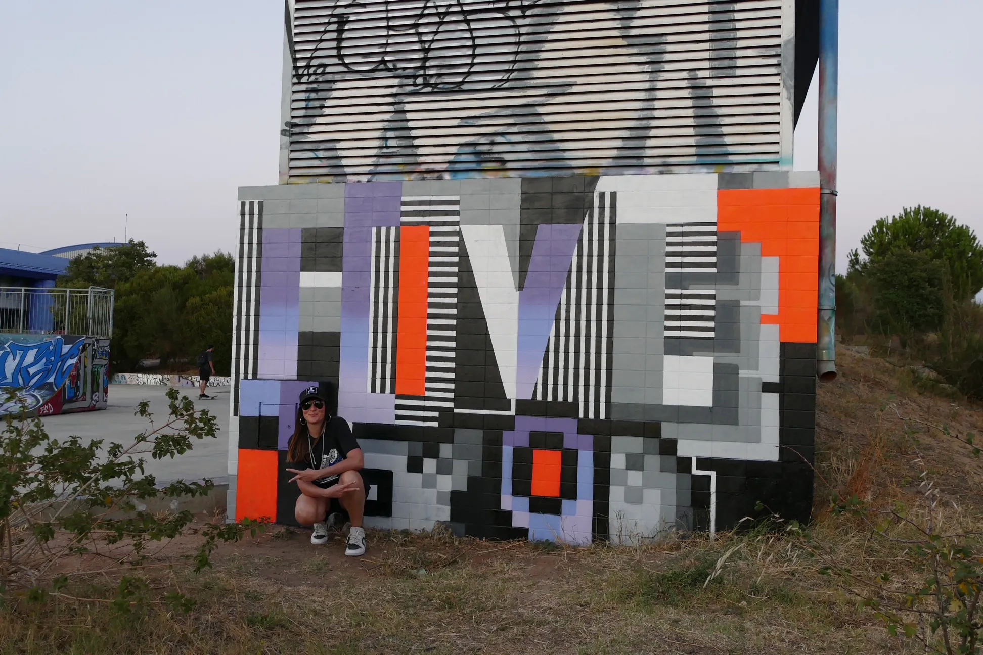 2023 Digii5 Lisboa 1