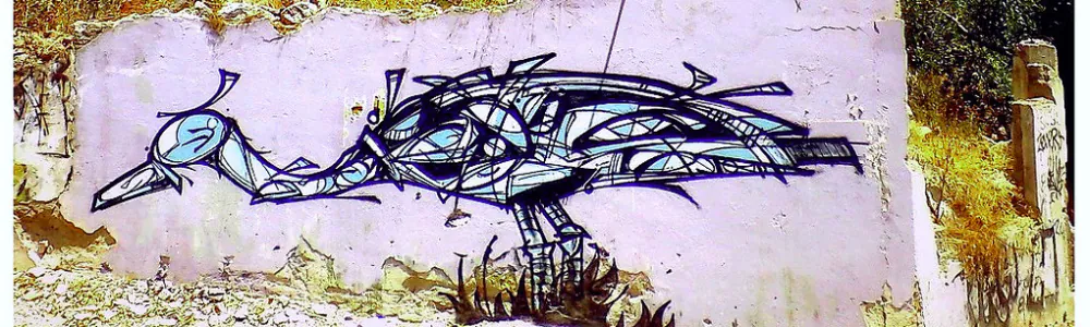User banner image