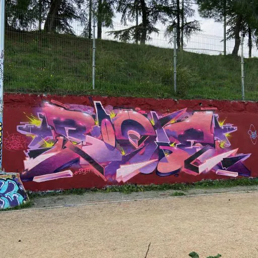 27 01 24 MOS scaled - Meeting of Styles: International Street Art & Graffiti