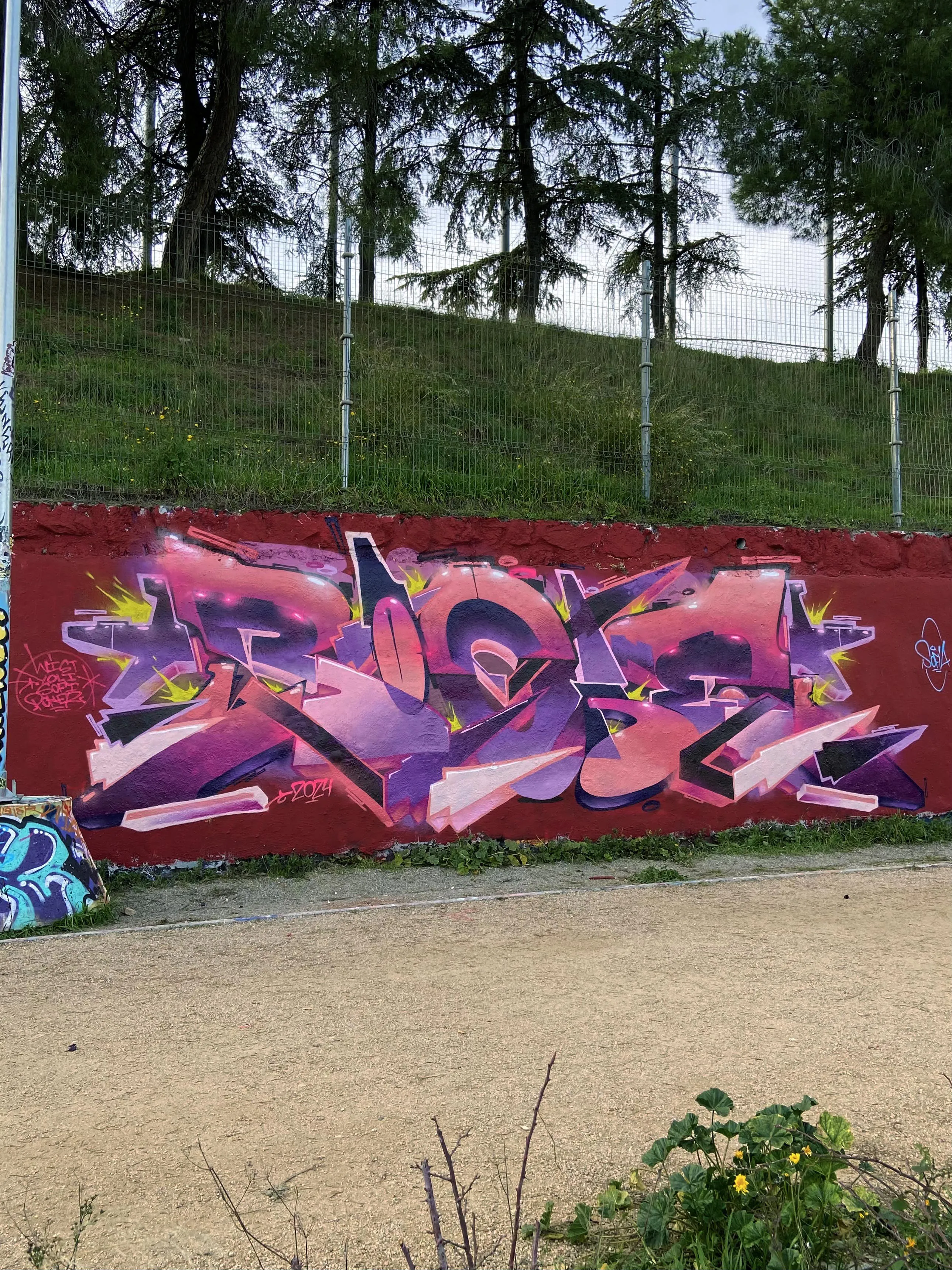 27 01 24 MOS