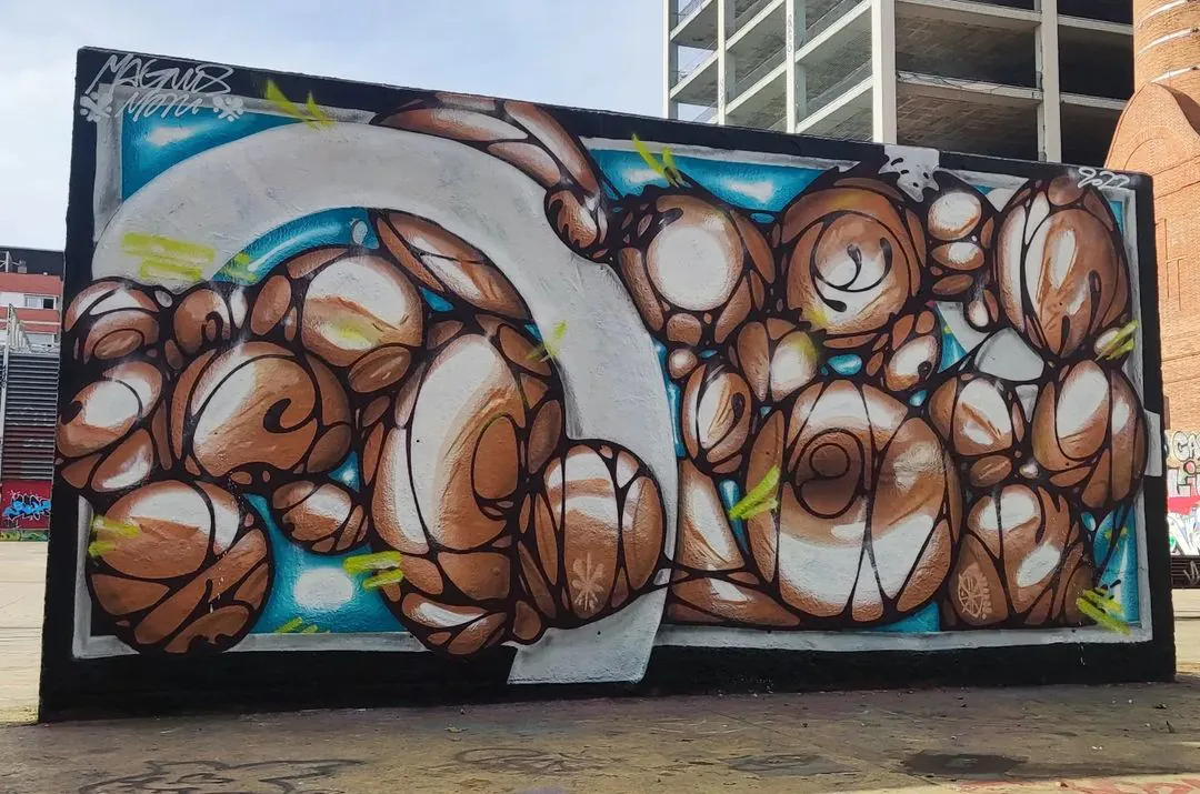 312466692 107277462179915 5286925346117456801 n 1