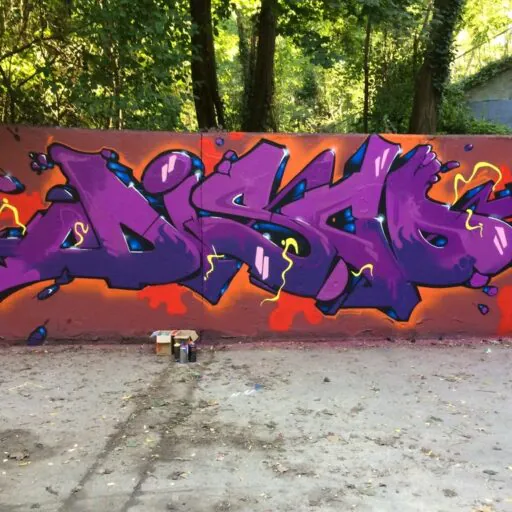 3A795405 A55A 42B4 8A0D 439A7CDFAEA3 zpsirv1izrd - Meeting of Styles: International Street Art & Graffiti