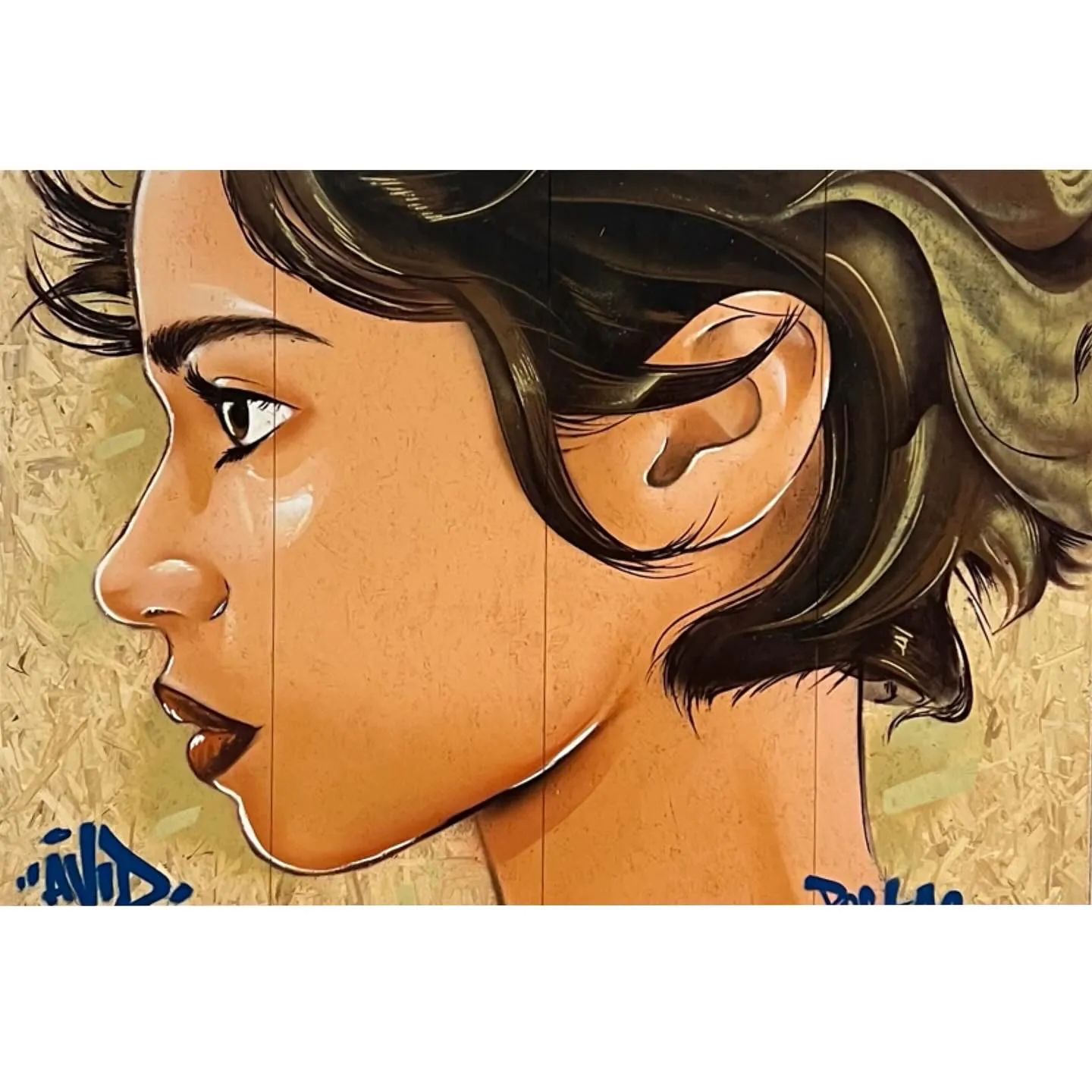 42AA1550 16E4 47E1 9A76 66C456C7336E