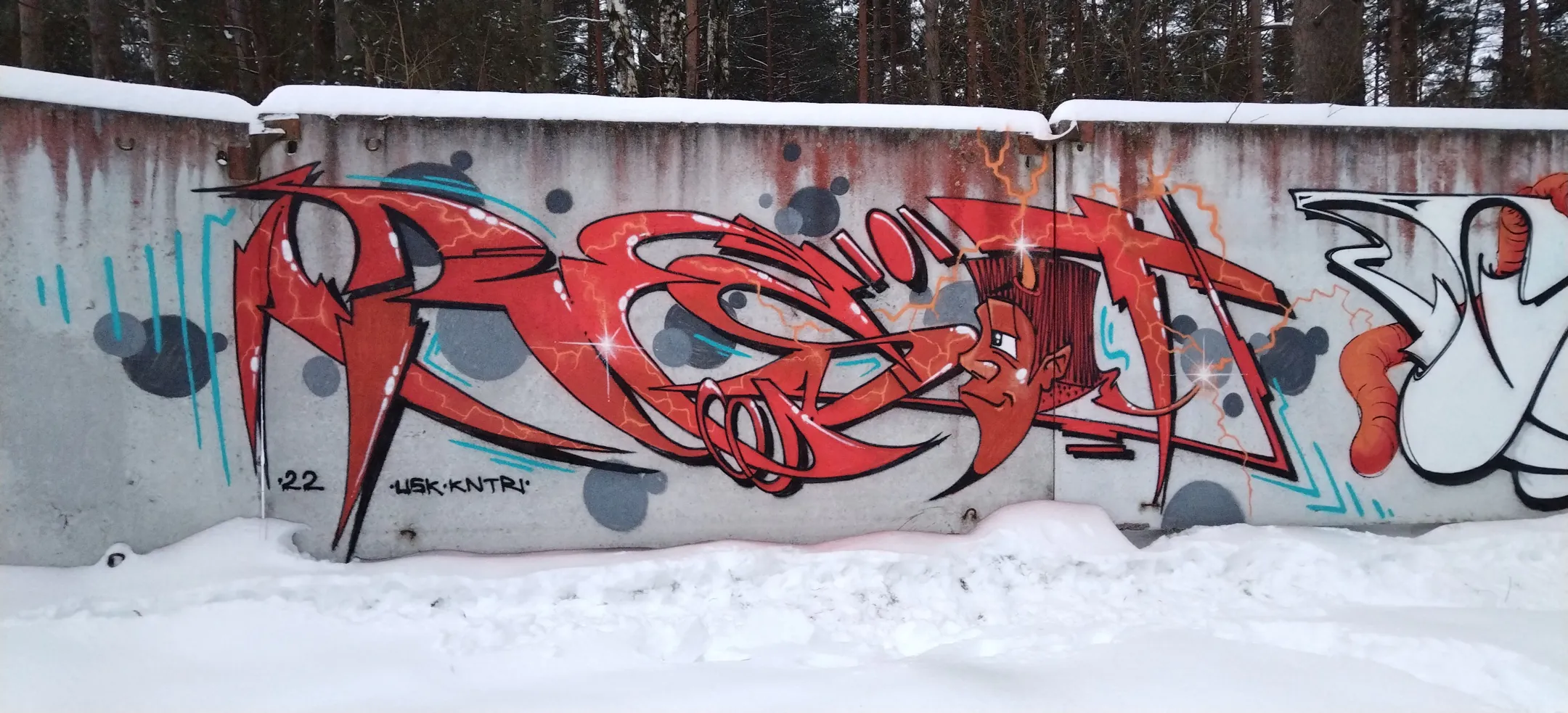 668A1C29 7673 4391 B99F 7928A8096304