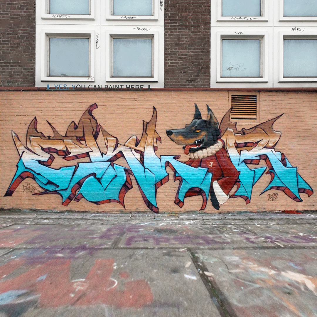 Amsterdam s