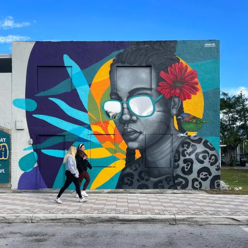 Arace 1 scaled - Meeting of Styles: International Street Art & Graffiti