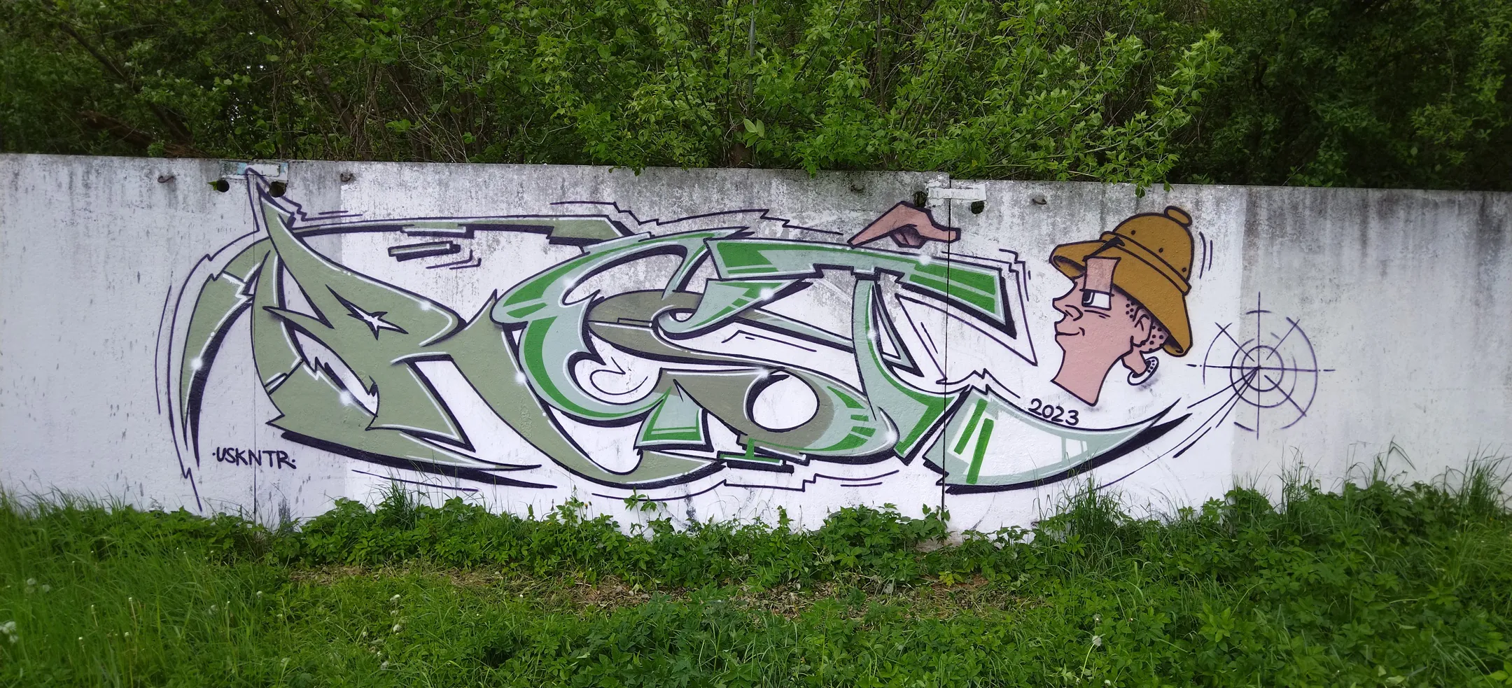 B48EF37F B959 463A B83A F97370816D0E