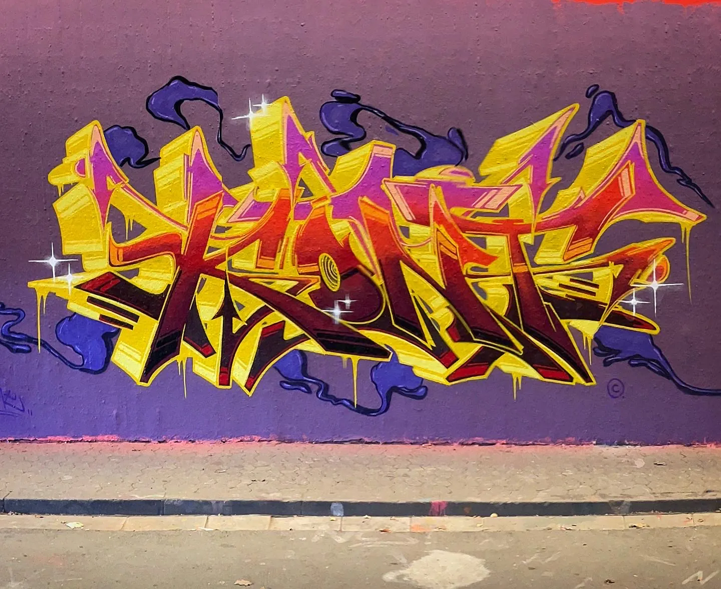 CA4477B2 DEC0 4070 821C 1EAEB9F8C199