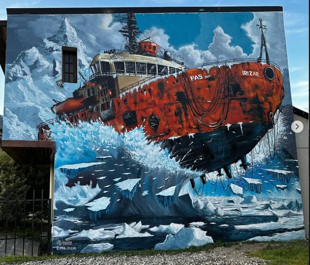 Captura de Tela 2024 04 01 as 14.56.21