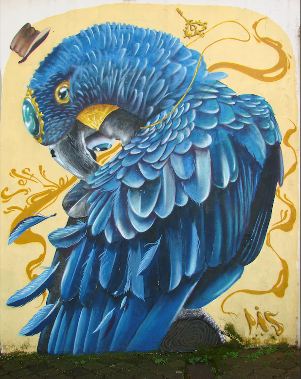 Captura de Tela 2024 04 01 as 14.58.58