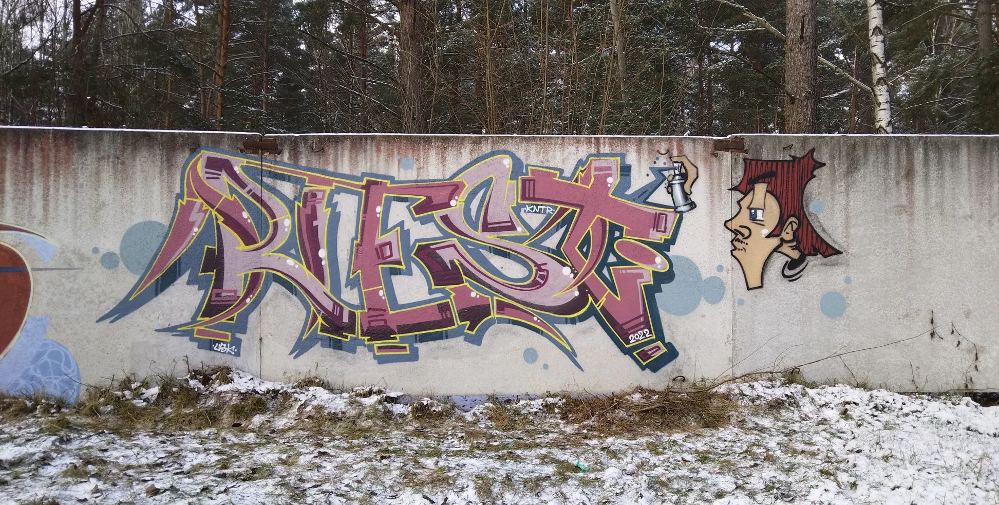 F4E6B640 451B 47B5 9B42 C6E11AFD2A8E