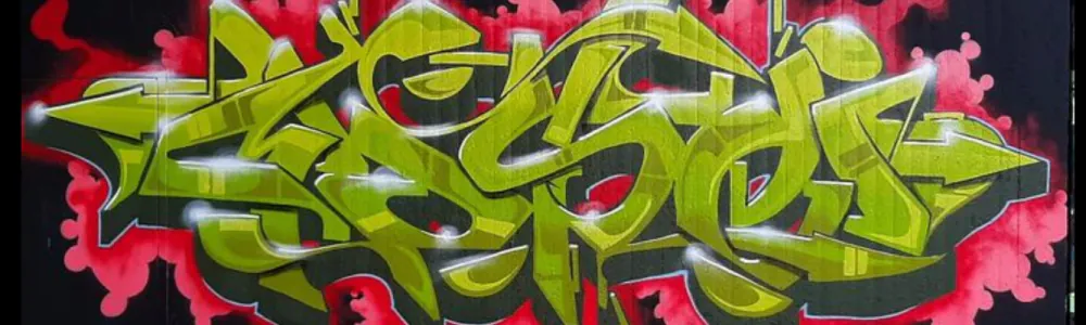 User banner image