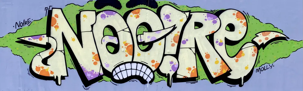 User banner image