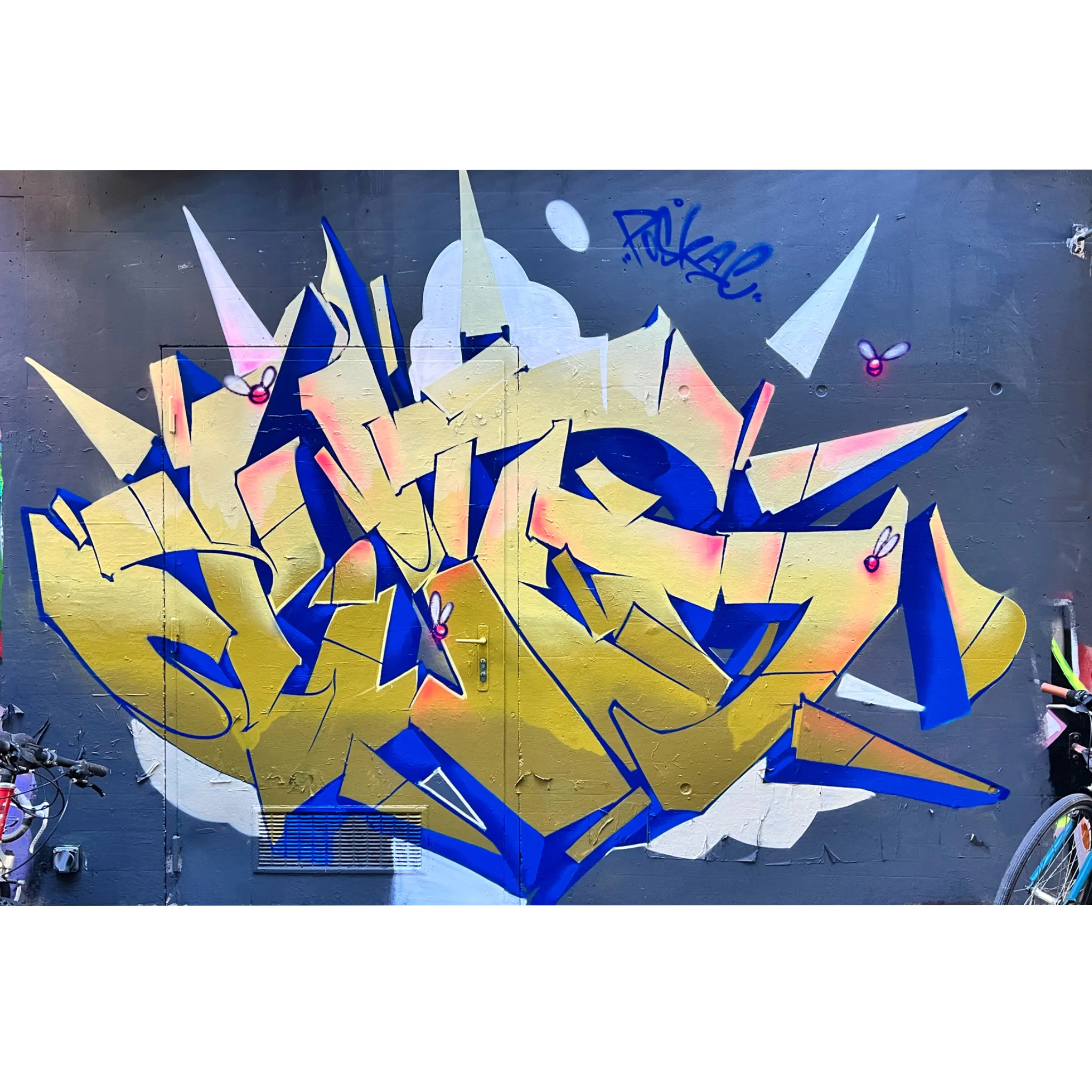 Illustration sans titre 2