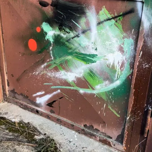 Immagine WhatsApp 2024 04 19 ore 17.08.09 a35aced6 - Meeting of Styles: International Street Art & Graffiti