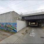 Screenshot 10 - Meeting of Styles: International Street Art & Graffiti