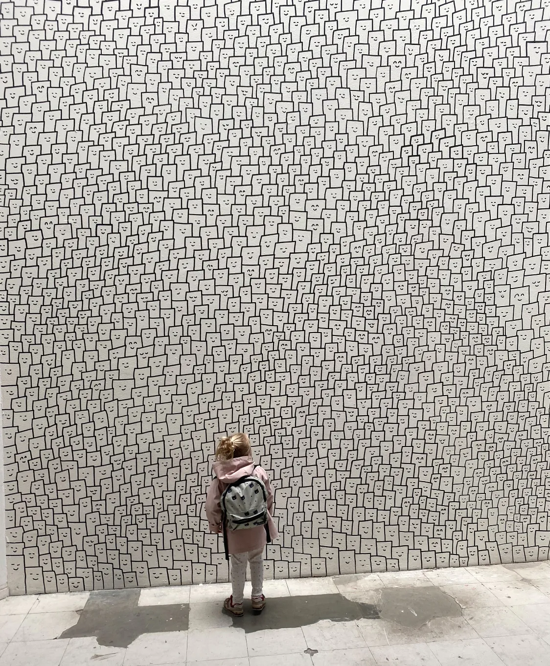 Screenshot 2024 04 25 at 11.08.02