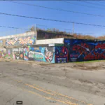 Screenshot 5 - Meeting of Styles: International Street Art & Graffiti