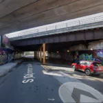 Screenshot 7 - Meeting of Styles: International Street Art & Graffiti