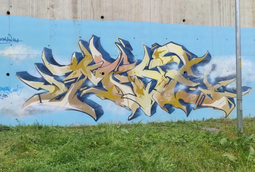 Screenshot 2024 04 08 19 57 34 171 edit com.google.android.apps .photos