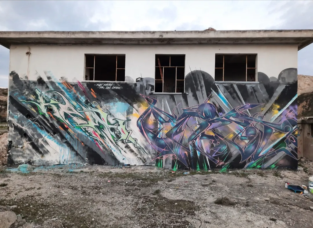 Screenshot 20240427 144925 Gallery